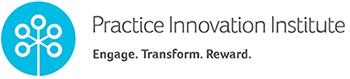Practice Innovation Institute